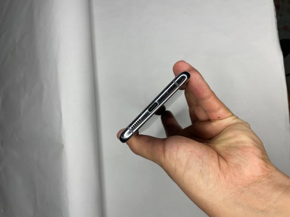 Samsung galaxy s20+ 5G 12/256gb korea