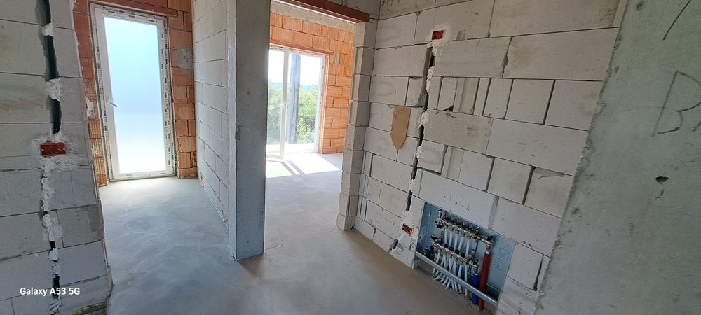 Casă în rate Burdujeni Suceava
