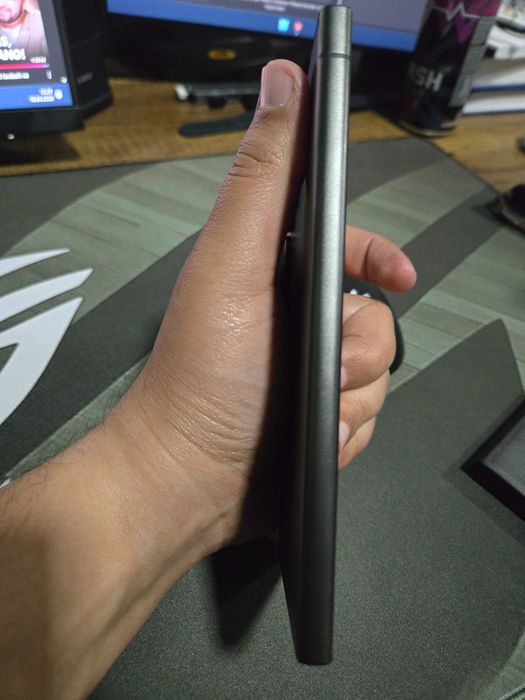 Samsung Galaxy S24Ultra
