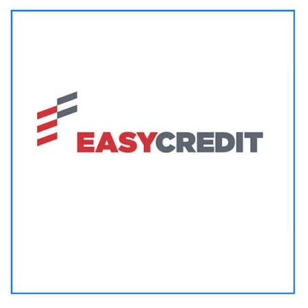 Бързи кредити до 9000 € от EasyCredit