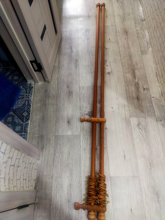 Порно видео: Тақсыл жетілген көршісін