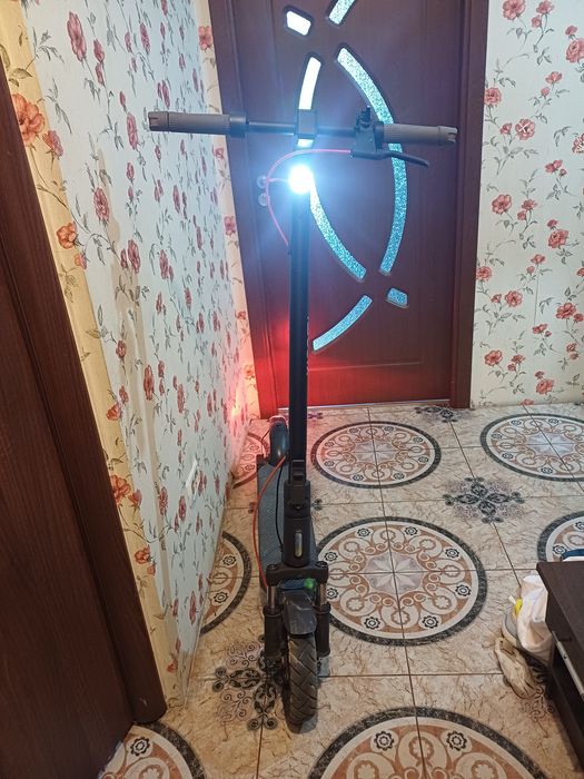 Xiaomi electric scooter 5
