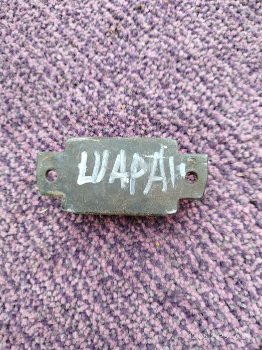 Продам запчасти на автомобиль