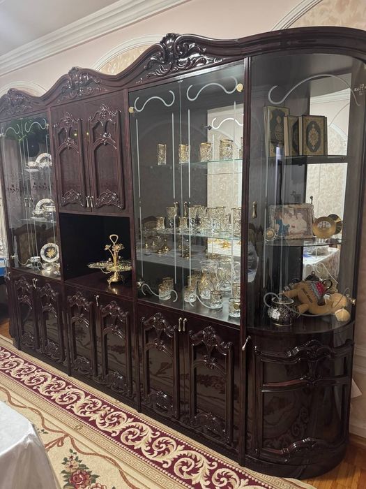 Стенка сотилади зур холатда