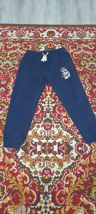 Трико с утеплением