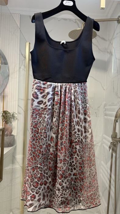 Rochie de seara ZARA