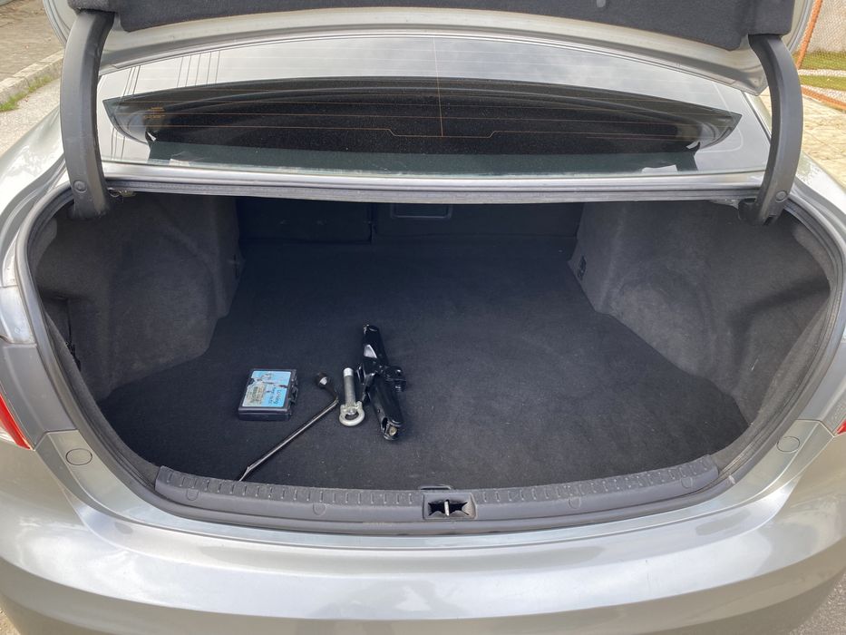 Toyota Avensis Тойота Авенсис Т27 2011г 1.8 valvematic 147кс На части