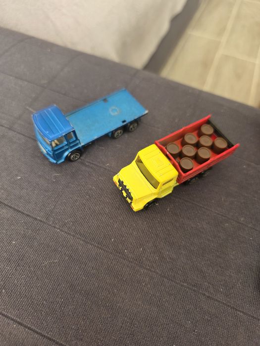 Метални колички Hotwheels,majorette