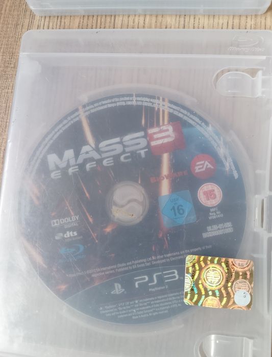 Vând sau schimb lot jocuri ps3