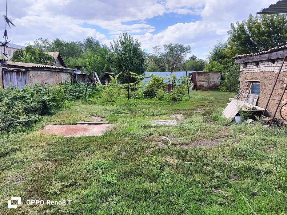 Продам частный дом