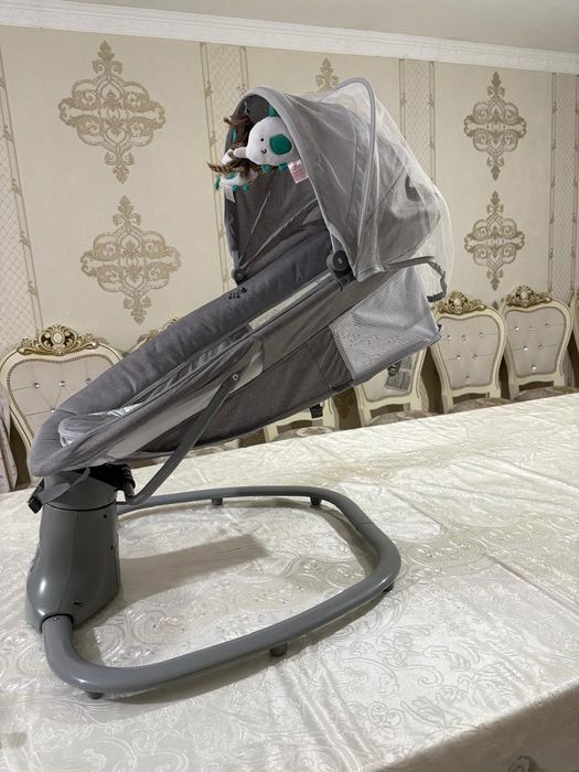 Шизлонг сатылады жаңа