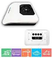 Автокондиционер Моноблок 12-вольт