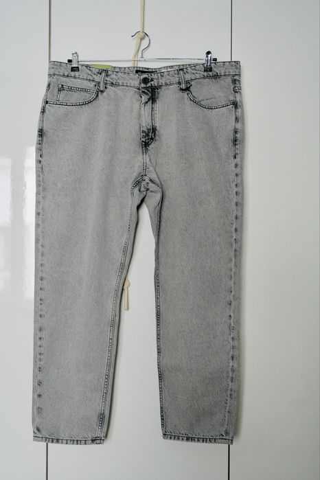 Мъжки дънки Marc O’Polo - нови