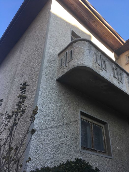 Продава се Къща в Левски - 390 кв.м за 539 €/кв.м - Снимка #4