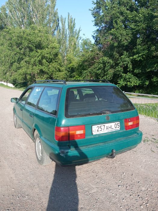 Продается машина