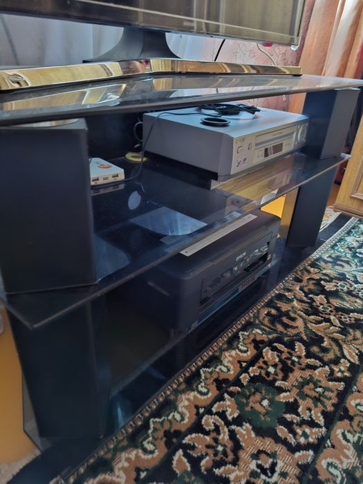 телевизор самсунг 102см