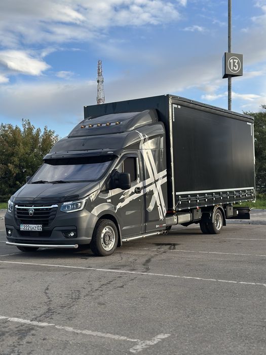 Астана Караганда Балхаш Алматы