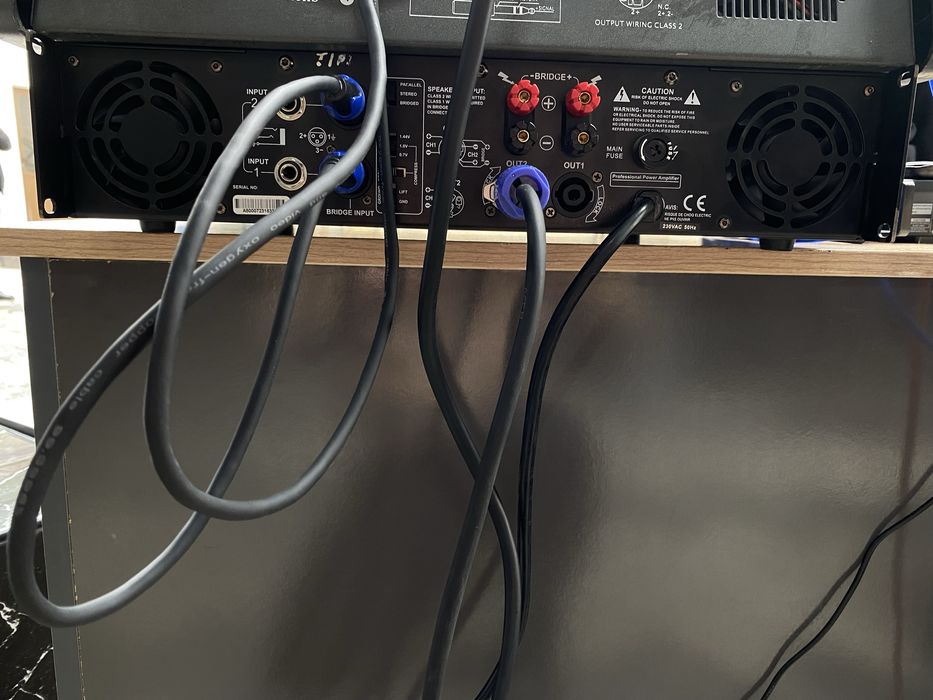 A 800 uslitsel niz yangi versiyasi