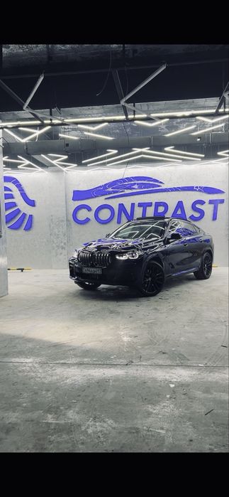 Мобилограф | Smm|