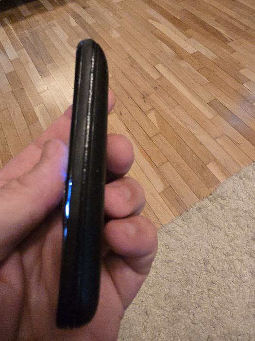 Telefon Colectie: Nokia 2330 Recarosat