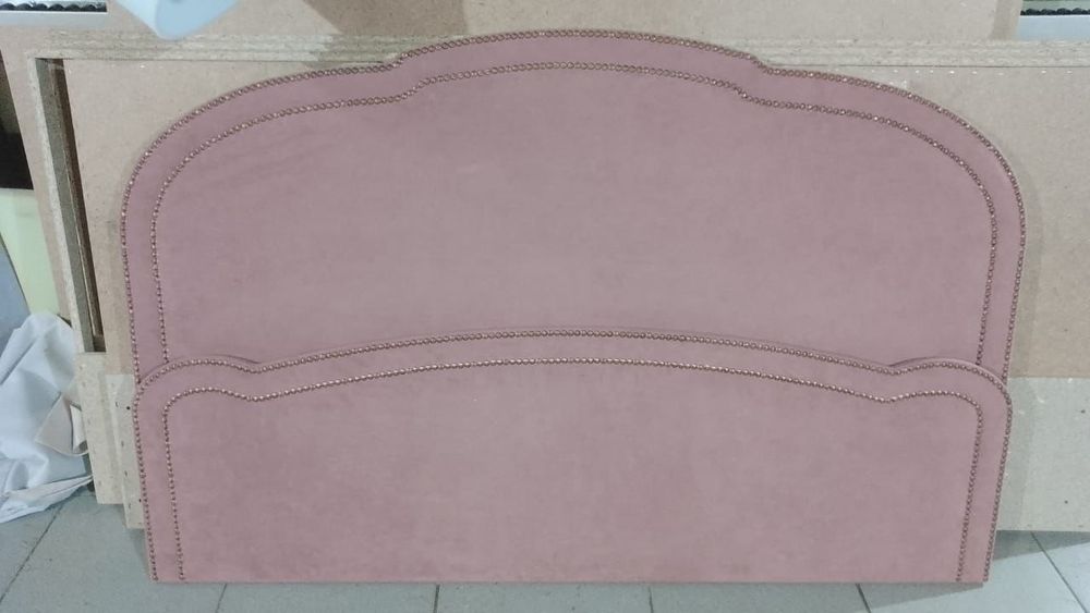 Продам новую кровать.