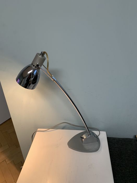 Настолна лампа / 2000 г.