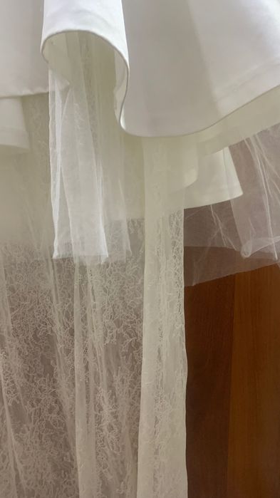 Продам вечерние платья