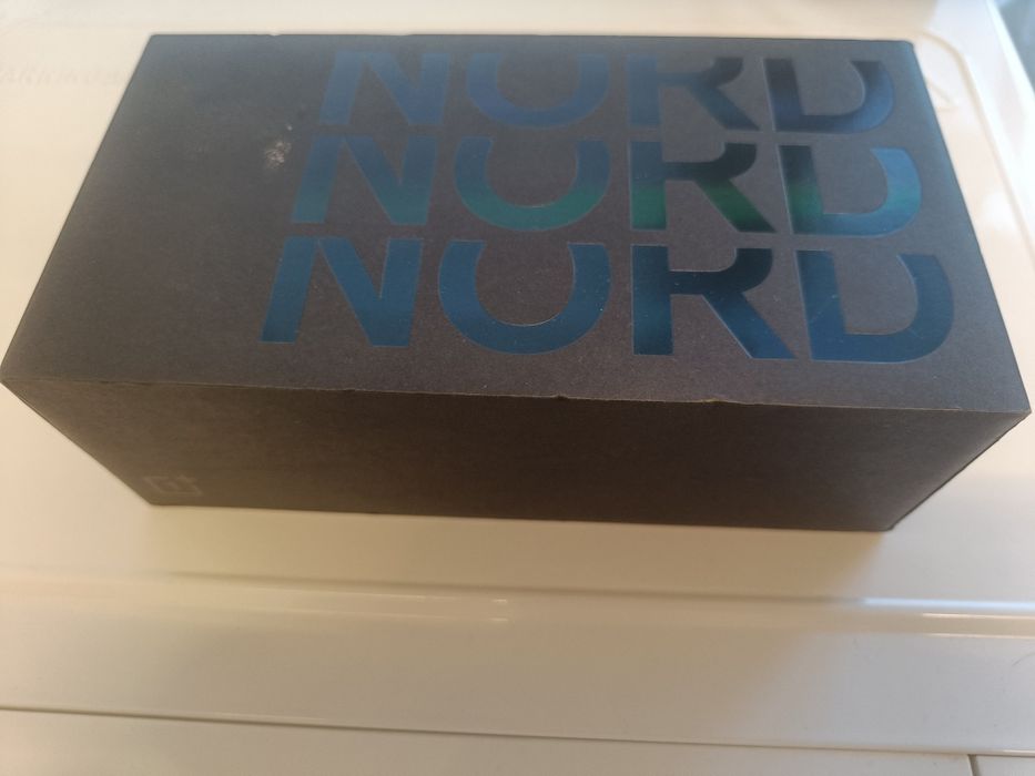 Продам oneplus nord ce 2 Lite