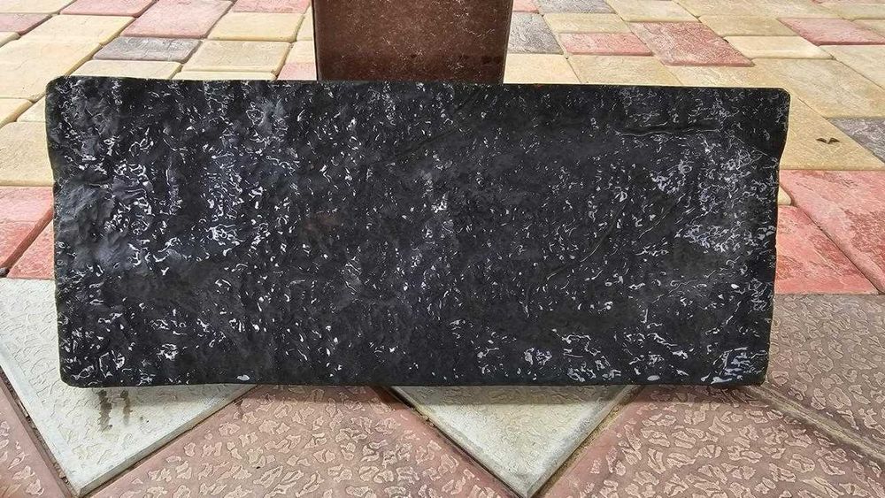 Цокольная плитка