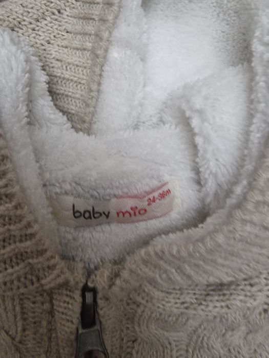 Продам детские вещи