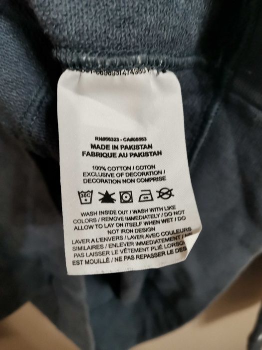 2 броя Nike Sportswear Sweatshirt.