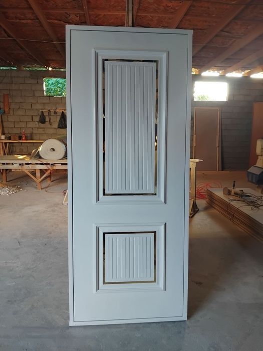 Eshiklar mdf sifatli va hamyonbop optom eshiklar ham bor