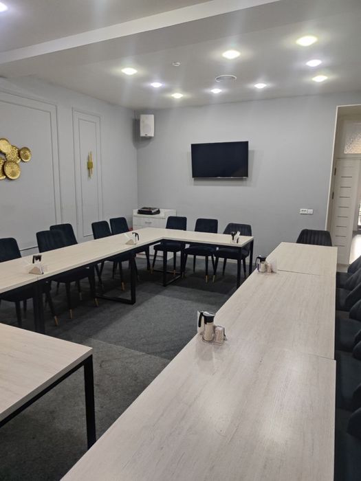 Аренда рядом россия гостиница