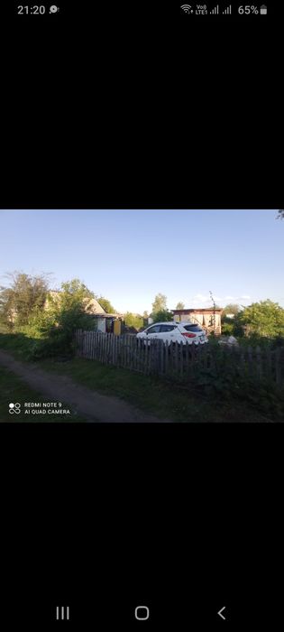 Срочно Продается Дача