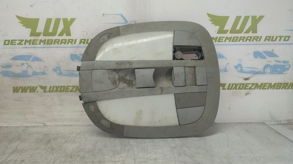 Plafoniera A1648208201 Mercedes-Benz ML W164 [2005 - 2008]