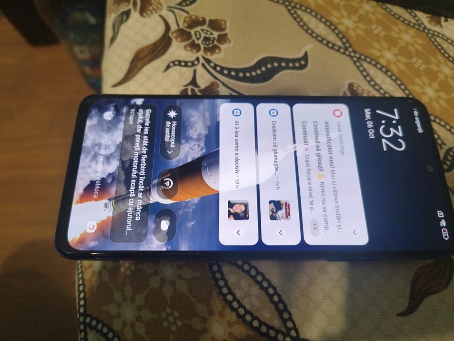 Xaomi Redmi 11 Pro