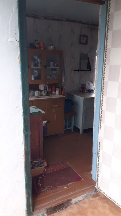 Продаю дачу в районе аэропорта