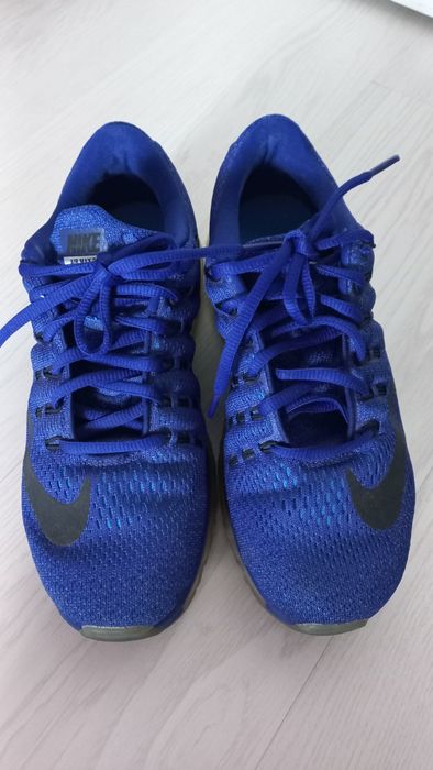 Маратонки 38н.найк/nike