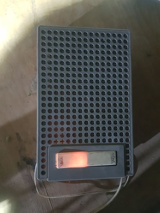 CCCP Stablizator Sotiladi 315 Watt