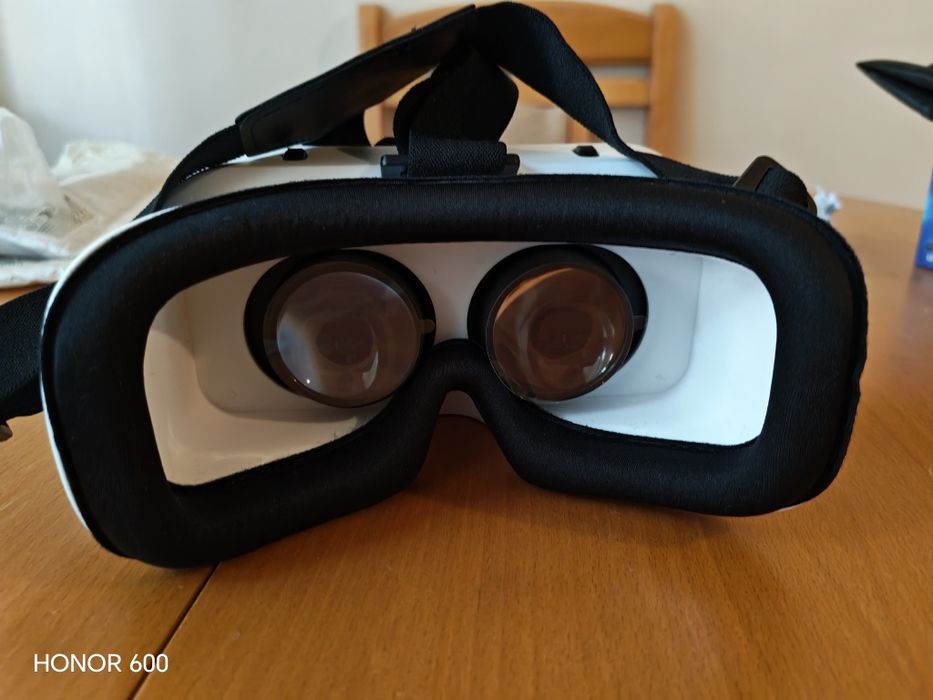 !!! Промоция!!!  3D Virtual Reality