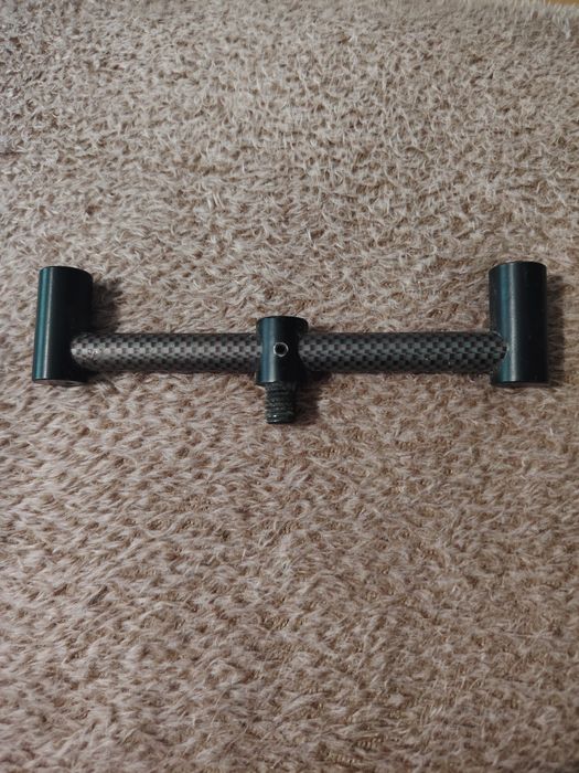 Въдици и аксесоари