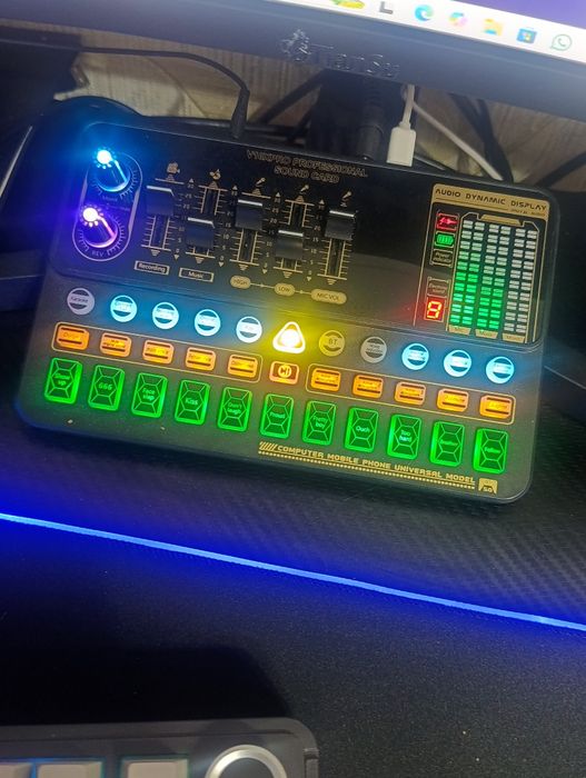 Продаю игровой комп