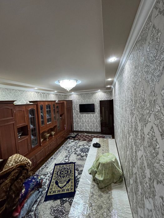 Катта Балконлик 2 Хоналик Уй срочный