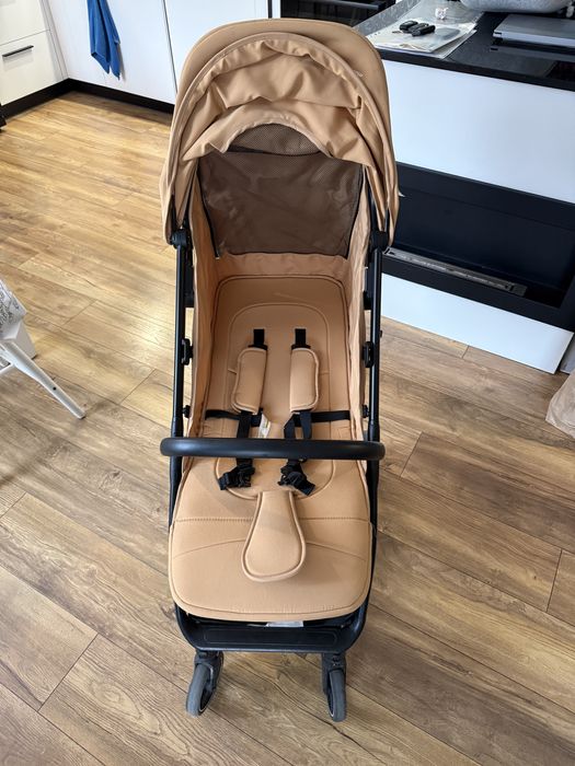 Детска количка U-Grow