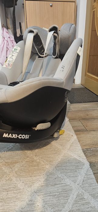 Scaun auto Maxi Cosi