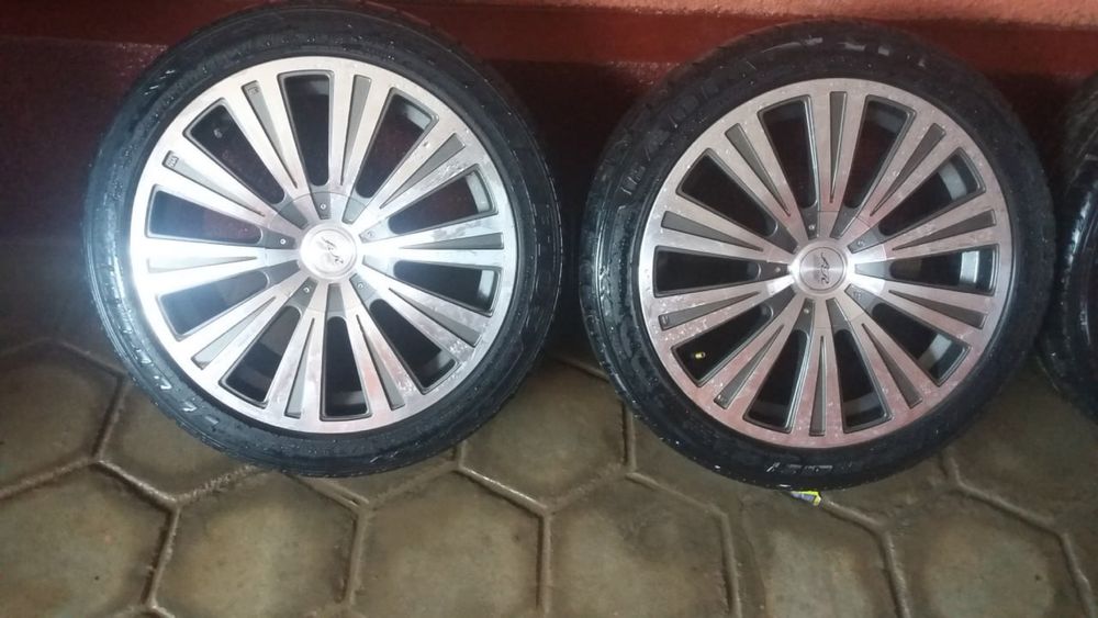 Diska balon sotiladi. 17/45/215. Jentra, Cobalt, Nexia 3 ga tushadi.