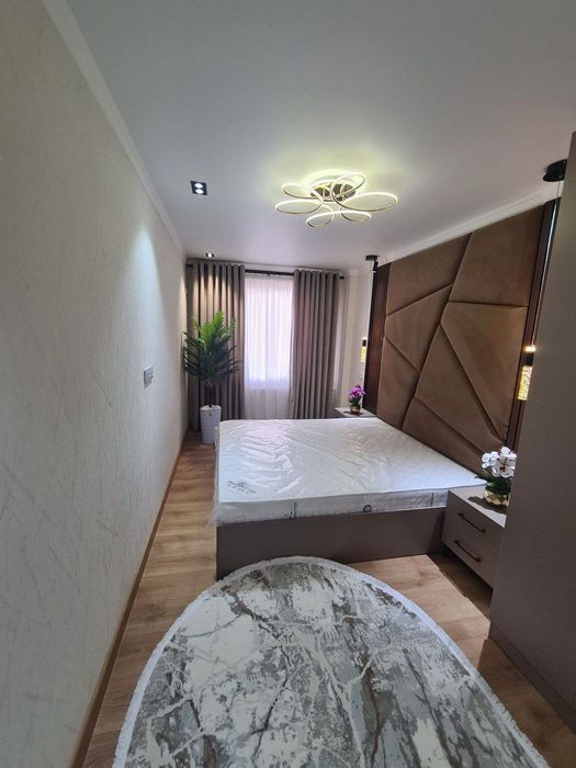 Продажа квартиры