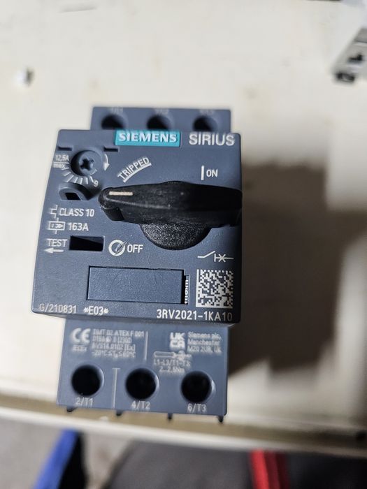 Senzor de miscare ilum.intreruptor contactor releu de nivel apa in put