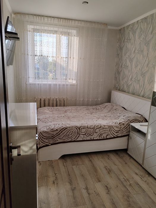 Продается дом в поселке Кушокы