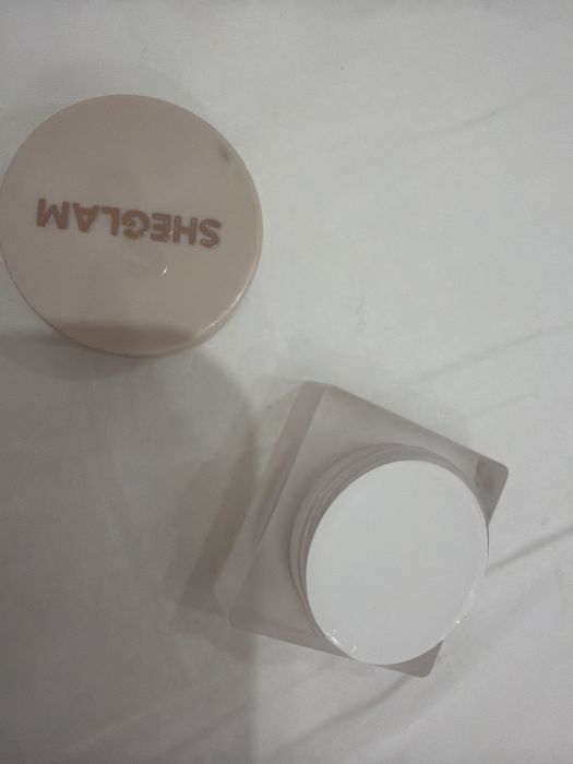 Гел за вежди sheglam